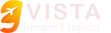 Geoport logo